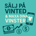 Full vinted guide